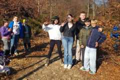 15a88782-07ec-4a82-a59a-d36ab00b82bb