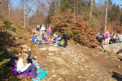 26be88ee-12c1-4587-9e2c-811e07bcb5e4