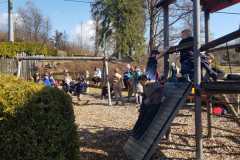 3826f1c9-9749-488f-897a-e3dd10a02c53