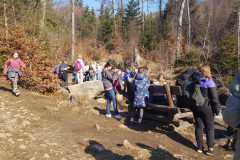 567e2239-08d7-46fc-b22f-db2d5c5b5942