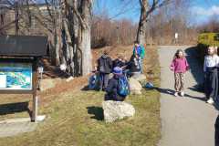 7ae872c6-ab88-41fb-9d9e-6317f602fdf8