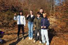 90a6934f-11f2-4932-a308-037034e2076c