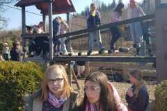 c5b45af4-6385-4ba9-9c24-5369cf165482