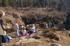 dd588e0e-ee86-4adf-85f8-d1e9de59f6e6