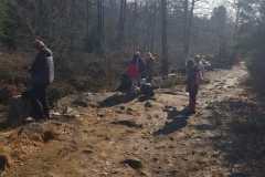 f02dbe6d-2459-4b29-a92a-6bccfe753c09